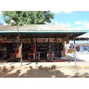 รูปถ่าย ฟิจิ(Fiji) นาดี(Nadi) 2010-05 10