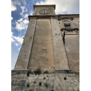 รูปถ่าย อิตาลี(Italy) ซิซิลี(Sicily) โนโต(Noto) 2020-02 126