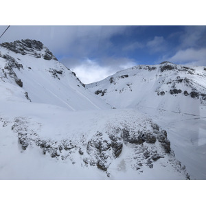รูปถ่าย สวิสเซอร์แลนด์(Switzerland) ครองส์-มงตานา(Crans Montana) 2020-12 601
