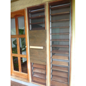 รูปถ่าย ฟิจิ(Fiji) รีสอร์ตเกาะอามูนูกา(Amunuca Island Resort) 2010-05 72