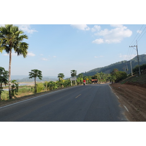 รูปถ่าย ไทย(Thailand) แม่น้ำโขง(Mekong river) 2012-12 43