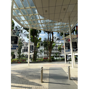 รูปถ่าย สิงคโปร์(Singapore) 2023-01 34