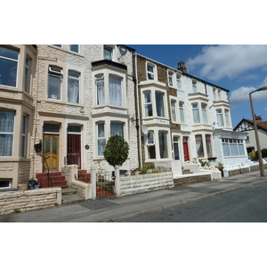 รูปถ่าย อังกฤษ(United Kingdom) มอร์แคม(Morecambe) 2011-07 37