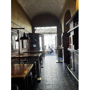 รูปถ่าย อิตาลี(Italy) ฟลอเรนซ์(Florence) 2022-05 190