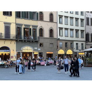 รูปถ่าย อิตาลี(Italy) ฟลอเรนซ์(Florence) 2021-09 148
