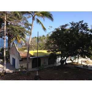 รูปถ่าย ปานามา(Panama) เกาะคอนตาโดรา(Contadora Island) 2015-03 27