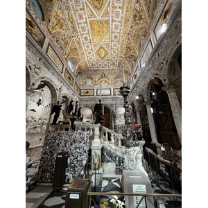 รูปถ่าย อิตาลี(Italy) ปาโดวา(Padua) 2022-05 175