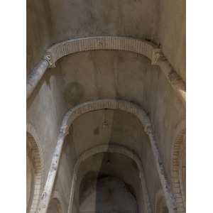 รูปถ่าย ฝรั่งเศส(France) กาเรนนัก(Carennac) 2018-04 27