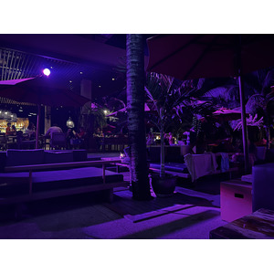 รูปถ่าย ไทย(Thailand) ภูเก็ต(Phuket) หาดกมลา(Kamala Beach) 2021-12 30