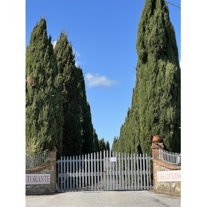 รูปถ่าย อิตาลี(Italy) ทัสคานี(Tuscany) 2021-09 0
