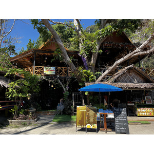 รูปถ่าย ไทย(Thailand) กระบี่(Krabi) 2023-01 429