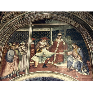 รูปถ่าย อิตาลี(Italy) ซีเอน่า(Siena) วังปุบบลีโก(Palazzo Pubblico) 2021-09 40