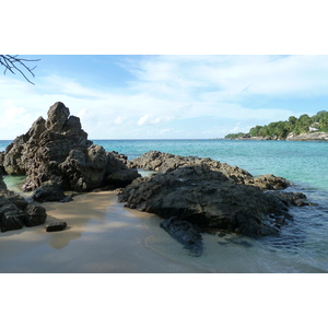 รูปถ่าย เซเชลส์(Seychelles) 2011-10 1