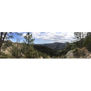 รูปถ่าย ฝรั่งเศส(France) คอร์สิคา(Corsica) น้ำตกปูร์การัชชา(Cascades de Purcaraccia) 2017-09 91
