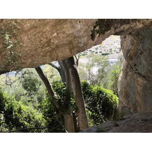 รูปถ่าย ฝรั่งเศส(France) นีเมอ(Nimes) 2021-05 30