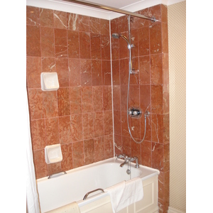 รูปถ่าย อังกฤษ(United Kingdom) วิมเบลดัน(Wimbledon) โรงแรมแคนนิซาโรเฮาส์(Cannizaro House Hotel) 2006-10 61