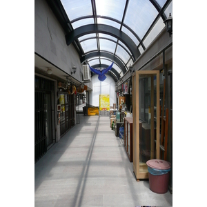 รูปถ่าย ตุรกี(Turkey) อังการา(Ankara) 2008-07 14