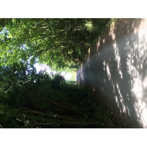 รูปถ่าย ฝรั่งเศส(France) เกาะแบล-อีล(Belle-Ile) 2016-08 174