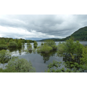 รูปถ่าย อังกฤษ(United Kingdom) สกอตแลนด์(Scotland) 2011-07 45