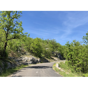 รูปถ่าย ฝรั่งเศส(France) ฟลัวรัก(Floirac) 2018-04 35