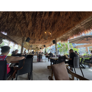 รูปถ่าย ไทย(Thailand) พัทยา(Pattaya) 2025-12 51