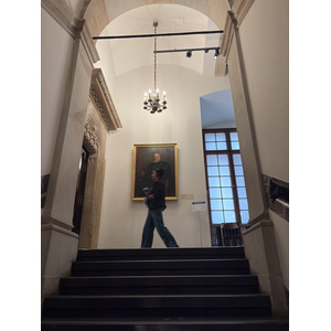 รูปถ่าย โปแลนด์(Poland) คราคูฟ(Krakow) ปราสาทวาเวล(Wawel castle) 2026-09 338