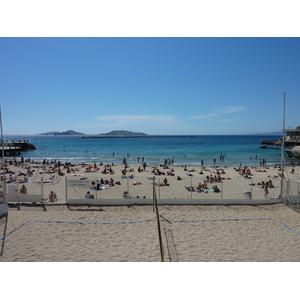 รูปถ่าย ฝรั่งเศส(France) มาร์แซย์(Marseille) 2009-05 10