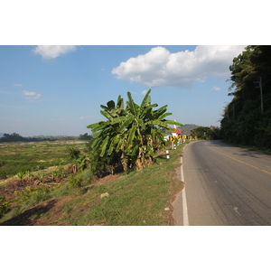 รูปถ่าย ไทย(Thailand) แม่น้ำโขง(Mekong river) 2012-12 42