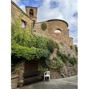 รูปถ่าย อิตาลี(Italy) ลาซัสซา(La Sassa) 2021-09 46