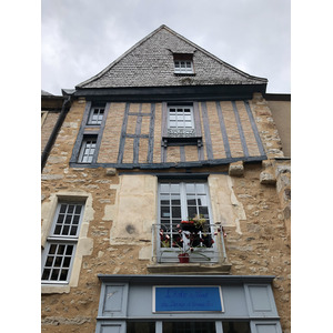รูปถ่าย ฝรั่งเศส(France) เลอม็อง(Le Mans) 2019-05 39