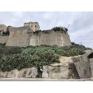 รูปถ่าย ฝรั่งเศส(France) คอร์สิคา(Corsica) คาลวี(Calvi) 2020-10 3