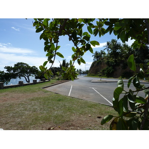 รูปถ่าย นิวแคลิโดเนีย(New Caledonia) นูเมอา(Noumea) 2010-05 56