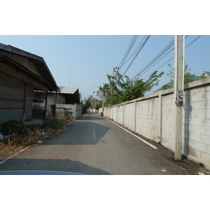 รูปถ่าย ไทย(Thailand) นาจอมเทียน(Na Jomtien) 2011-02 11