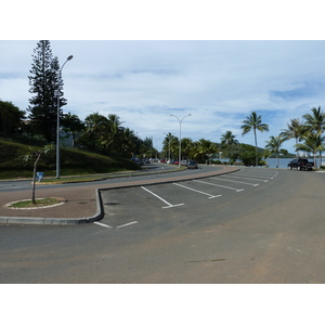 รูปถ่าย นิวแคลิโดเนีย(New Caledonia) นูเมอา(Noumea) 2010-05 64