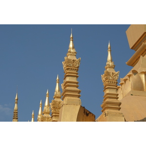 รูปถ่าย ลาว(Laos) เวียงจันทน์(Vientiane) 2012-12 351
