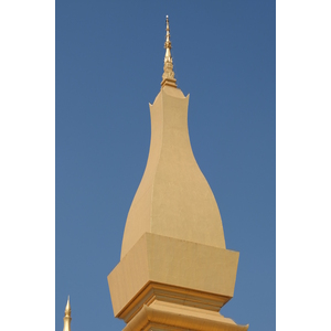 รูปถ่าย ลาว(Laos) เวียงจันทน์(Vientiane) 2012-12 331