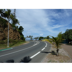 รูปถ่าย นิวแคลิโดเนีย(New Caledonia) นูเมอา(Noumea) 2010-05 65