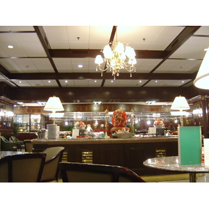 รูปถ่าย ฮังการี(Hungary) บูดาเปสต์(Budapest) โรงแรมแมริออท(Marriott Hotel) 2005-03 2