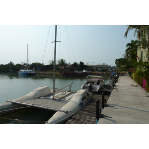 รูปถ่าย ไทย(Thailand) นาจอมเทียน(Na Jomtien) 2011-02 20