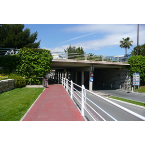 รูปถ่าย ฝรั่งเศส(France) นีส(Nice) นีซฝั่งตะวันตก(Nice West) 2008-04 148