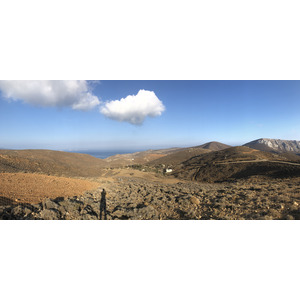 รูปถ่าย กรีก(Greece) เกาะอัสติปาเลีย(Astypalea) 2018-07 218