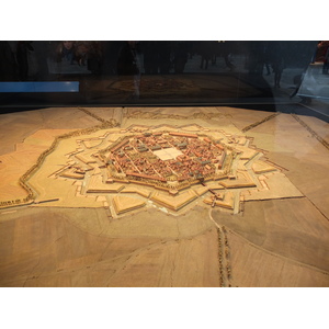 รูปถ่าย ฝรั่งเศส(France) ปารีส(Paris) กร็องปาเล(Grand Palais) 2012-01 158