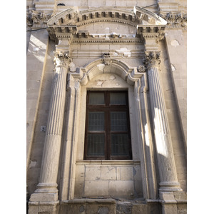รูปถ่าย อิตาลี(Italy) ซิซิลี(Sicily) ออร์ตีเจีย(Ortigia) 2020-02 205