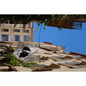 รูปถ่าย ฝรั่งเศส(France) คอร์สิคา(Corsica) โบนีฟาซีโอ(Bonifacio) 2017-07 55