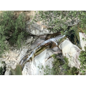 รูปถ่าย ฝรั่งเศส(France) คอร์สิคา(Corsica) น้ำตกปูร์การัชชา(Cascades de Purcaraccia) 2017-09 54