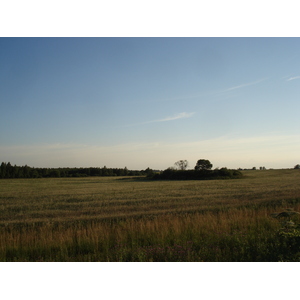 รูปถ่าย รัสเซีย(Russia) จากซูซดัลไปยาโรสลาฟล์(From Suzdal to Yaroslavl) 2006-07 3