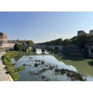 รูปถ่าย อิตาลี(Italy) โรม(Rome) 2021-09 162