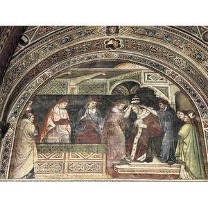 รูปถ่าย อิตาลี(Italy) ซีเอน่า(Siena) วังปุบบลีโก(Palazzo Pubblico) 2021-09 69