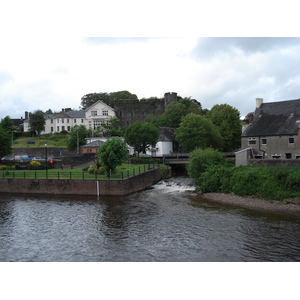 รูปถ่าย อังกฤษ(United Kingdom) บรีคอน(Brecon) 2006-05 60
