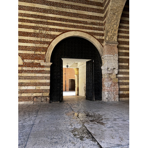 รูปถ่าย อิตาลี(Italy) เวโรเน่(Verona) 2022-05 216